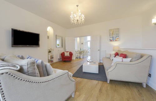 Hele Cottage | Cabin ∙ 2 bedrooms ∙ 4 guests