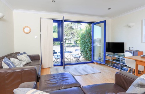 Kingsbridge Cottage | Cabin ∙ 3 bedrooms ∙ 5 guests