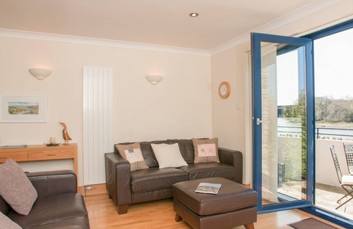 Kingsbridge Cottage | Cabin ∙ 3 bedrooms ∙ 5 guests