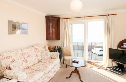 Seaton Cottage | Cabin ∙ 3 bedrooms ∙ 6 guests