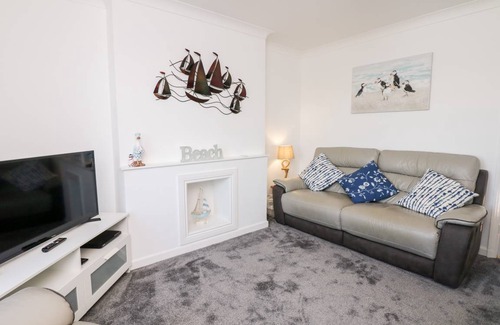 Brixham Cottage | Cabin ∙ 3 bedrooms ∙ 6 guests