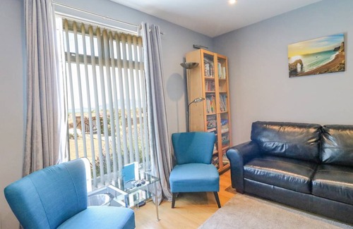 Wyke Regis Cottage | Cabin ∙ 3 bedrooms ∙ 6 guests