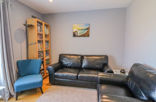 Wyke Regis Cottage | Cabin ∙ 3 bedrooms ∙ 6 guests