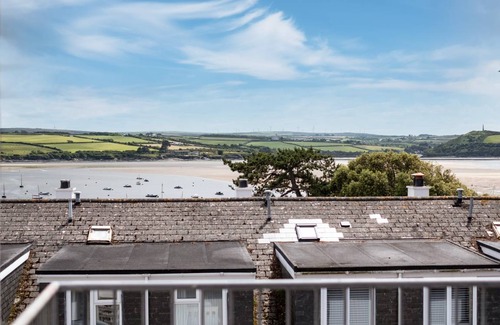 Rock Cottage | Cabin ∙ 3 bedrooms ∙ 6 guests