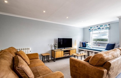Rock Cottage | Cabin ∙ 3 bedrooms ∙ 6 guests