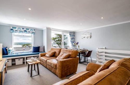 Rock Cottage | Cabin ∙ 3 bedrooms ∙ 6 guests
