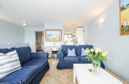 Rock Cottage | Cabin ∙ 3 bedrooms ∙ 6 guests