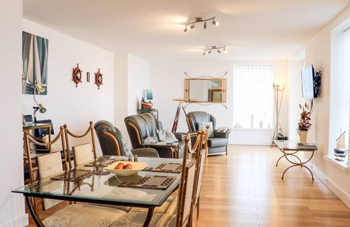 Hele Cottage | Cabin ∙ 3 bedrooms ∙ 5 guests