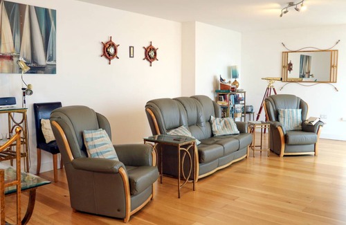 Hele Cottage | Cabin ∙ 3 bedrooms ∙ 5 guests