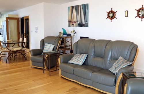 Hele Cottage | Cabin ∙ 3 bedrooms ∙ 5 guests