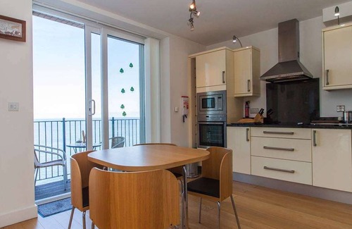 Hele Cottage | Cabin ∙ 3 bedrooms ∙ 5 guests