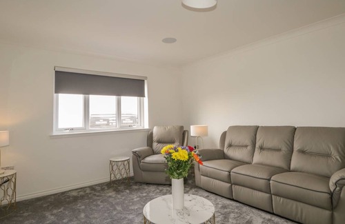 Banff Cottage | Cabin ∙ 4 bedrooms ∙ 8 guests