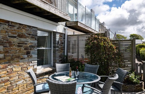 Rock Cottage | Cabin ∙ 4 bedrooms ∙ 8 guests