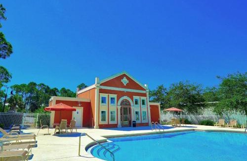 Miramar Beach House | Cabin By The Sea