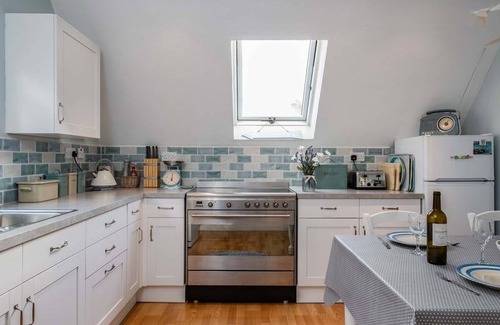 Rock Cottage | Cabin ∙ 3 bedrooms ∙ 6 guests