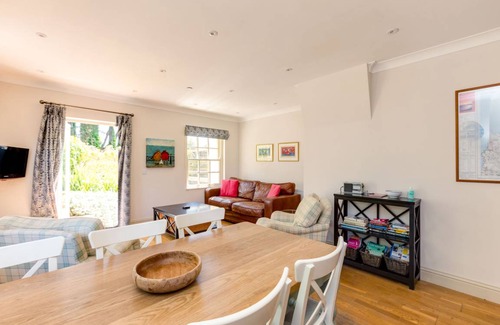 Rock Cottage | Cabin ∙ 3 bedrooms ∙ 6 guests