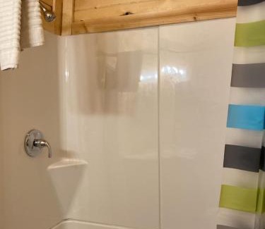 Pittman Center House | Cabin in Gatlinburg M