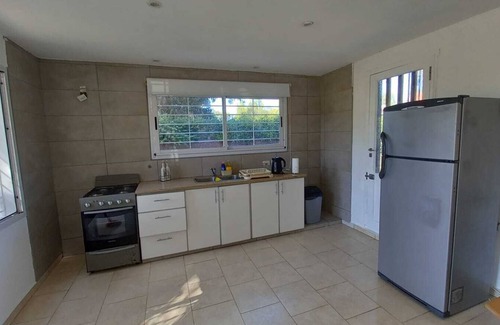 Santa Clara del Mar Cottage | Cabin in Playa Dorada