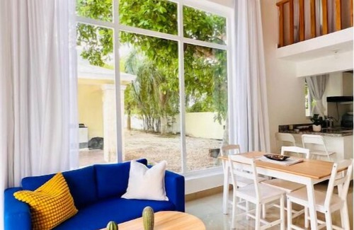 Punta Cana Cabin | Cabin in Punta Cana