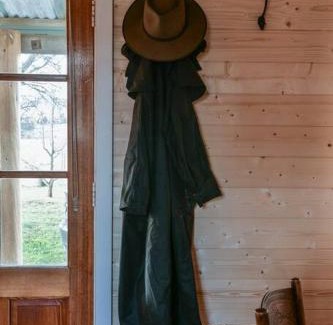 Jindabyne House | Cabin in the Snowy Mtns - Moonbah
