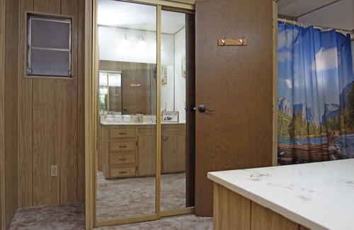 Shingletown House | Cabin in woods, lots of indoor outdoor fun for all, Close to Lassen, Shasta Lake