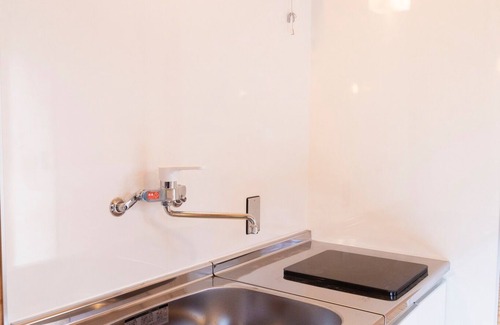 Ito Cabin | Cabin M Stay without meals /Ito Shizuoka
