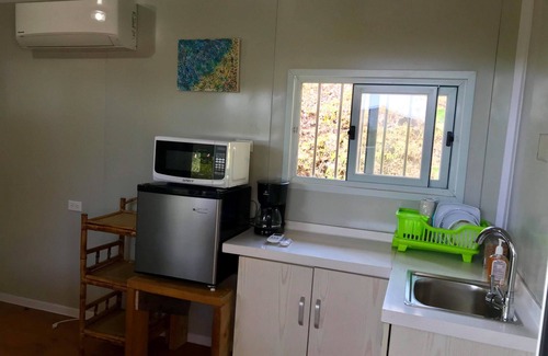 Ojochal House | Cabina de Palma beach property in costa rica