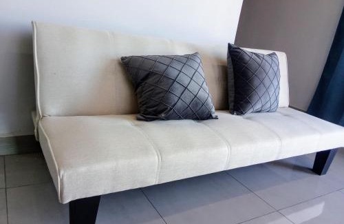 Monteverde Apartment | Cabina Hermanas Valencia