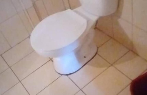 Ostional Hotel | Cabinas Arribadas