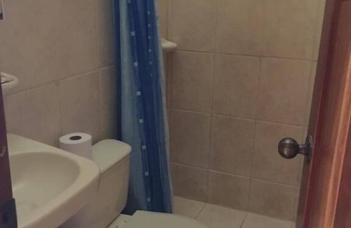 Ostional Hotel | Cabinas Arribadas