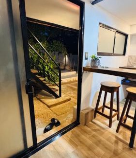 Matapalo Apartment | Cabinas en Huacas y brasilito