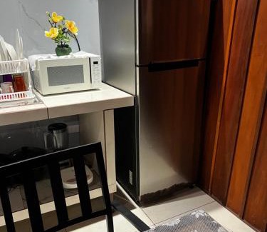 Barrio Pilo Bed & Breakfast | Cabinas Lupita