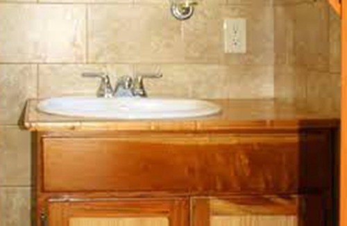 Tamarindo House | Cabinas Marielos