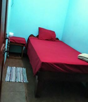 Puerto Viejo de Talamanca Hotel | Cabinas Mitchaelle's