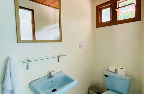 Santa Elena Bed & Breakfast | Cabinas Nuestra Kasa