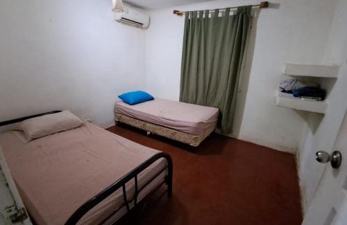Playa Grande Apartment | Cabinas Playa Grande