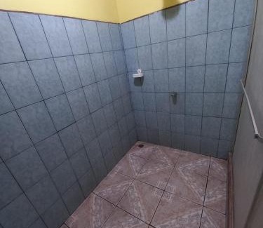 Muelle San Carlos Hotel | Cabinas Ruma