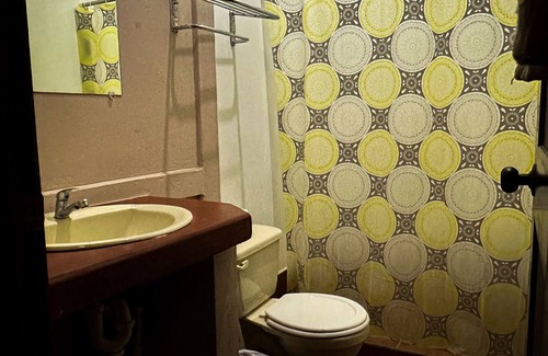 Puerto Jimenez Hotel | Cabinas Tropicales