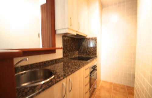 Incles Apartment | Cabirol 3,2 Vall d'Incles zona Grandvalira