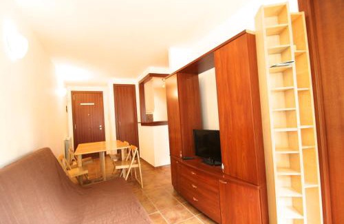 Incles Apartment | Cabirol 3,2 Vall d'Incles zona Grandvalira