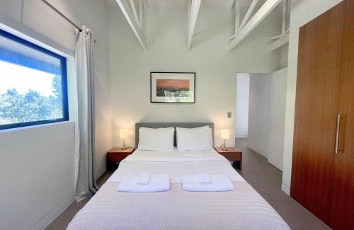 Oneroa House | Cable Bay Guesthouse