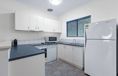 Cable Beach Apartment | Cable Beach Apartments