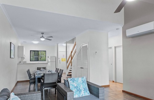 Cable Beach Apartment | Cable Beach Apartments