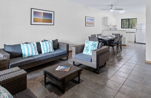 Cable Beach Apartment | Cable Beach Apartments