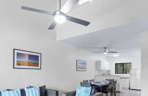 Cable Beach Apartment | Cable Beach Apartments
