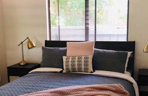 Cable Beach House | Cable Beach Retreat in Broome