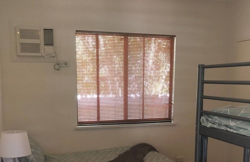 Cable Beach House | Cable Beach Retreat in Broome