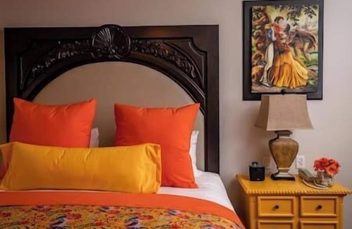 Cabo Bello Resort | CABO 4 BEDROOM PENTHOUSE-BUTLER & CONCIERGE! VIEWS