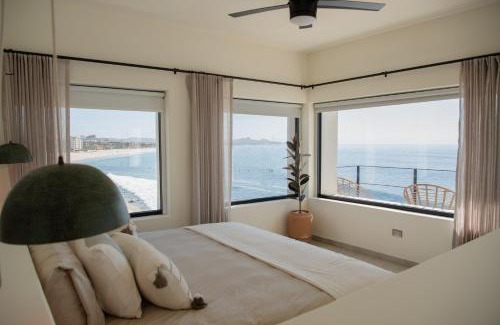 San Jose del Cabo Hotel | Cabo Break Hotel