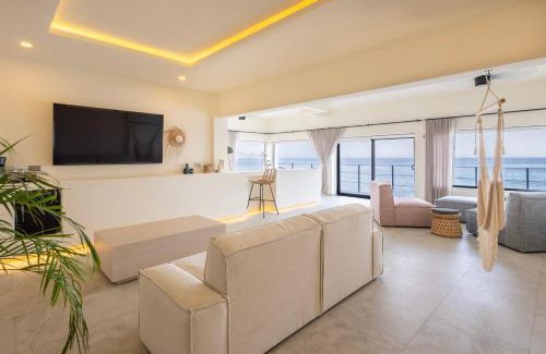 San Jose del Cabo Hotel | Cabo Break Hotel